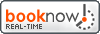 booknow.gif