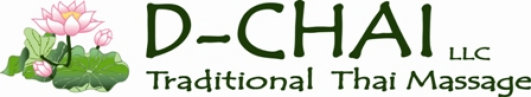 d-chai001004.jpg
