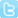 d-chai001007.gif