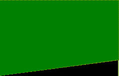 d-chai001007.jpg