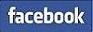 facebooklogo.jpg