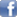 follow_fb.gif