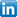 follow_linkedin.gif